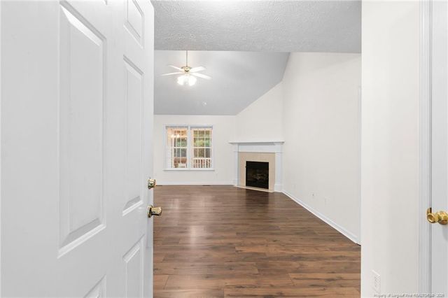 757 Stone Cross Drive, Spring Lake, NC 28390