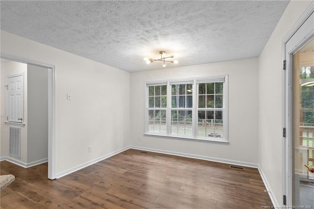757 Stone Cross Drive, Spring Lake, NC 28390