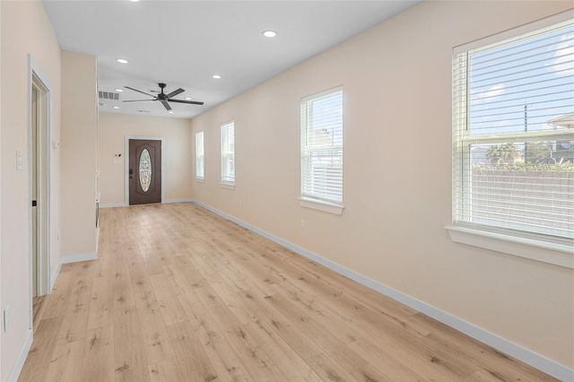 3823 Sealy Street, Galveston, TX 77550