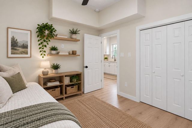 3823 Sealy Street, Galveston, TX 77550