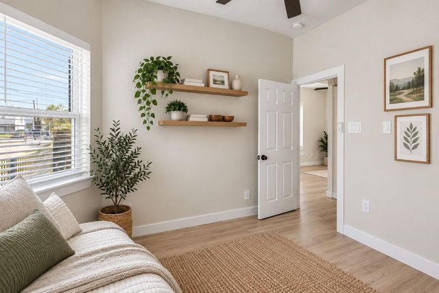 3823 Sealy Street, Galveston, TX 77550
