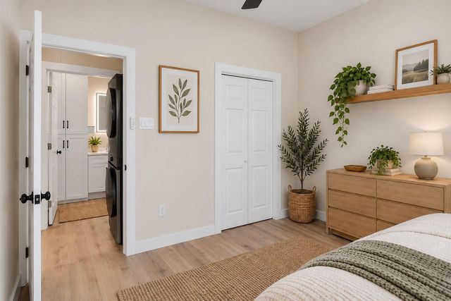 3823 Sealy Street, Galveston, TX 77550