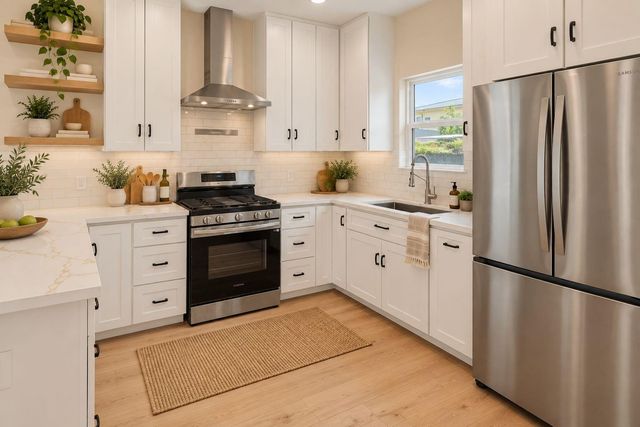 3823 Sealy Street, Galveston, TX 77550