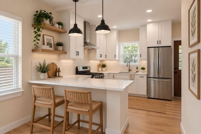 3823 Sealy Street, Galveston, TX 77550