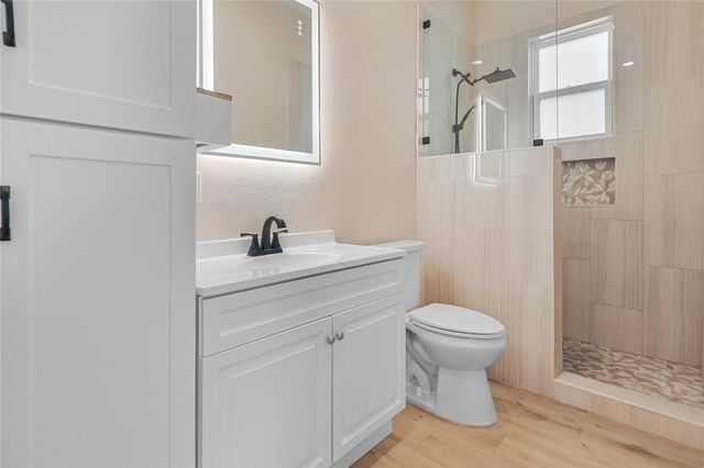 3823 Sealy Street, Galveston, TX 77550