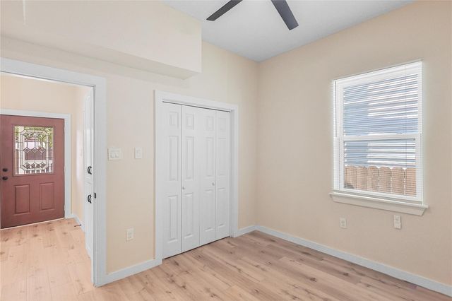 3823 Sealy Street, Galveston, TX 77550
