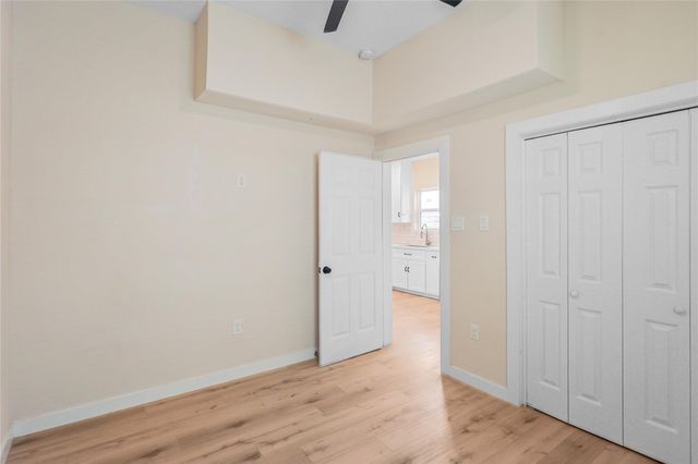 3823 Sealy Street, Galveston, TX 77550