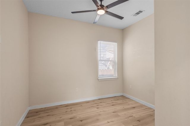 3823 Sealy Street, Galveston, TX 77550