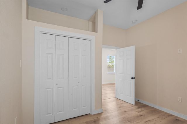 3823 Sealy Street, Galveston, TX 77550