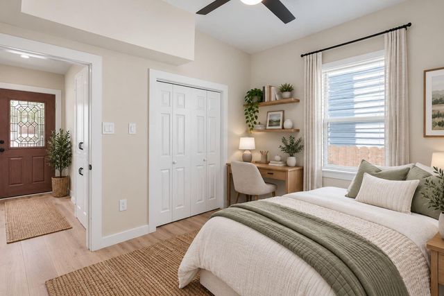 3823 Sealy Street, Galveston, TX 77550