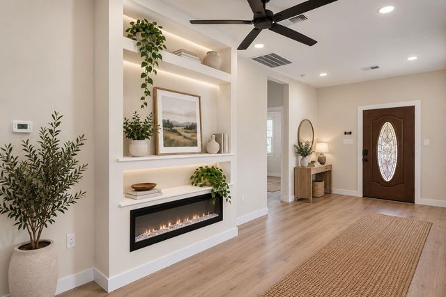 3823 Sealy Street, Galveston, TX 77550
