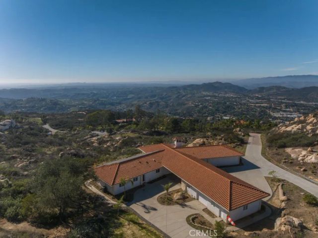 1991 Via Ladera, Fallbrook, CA 92028