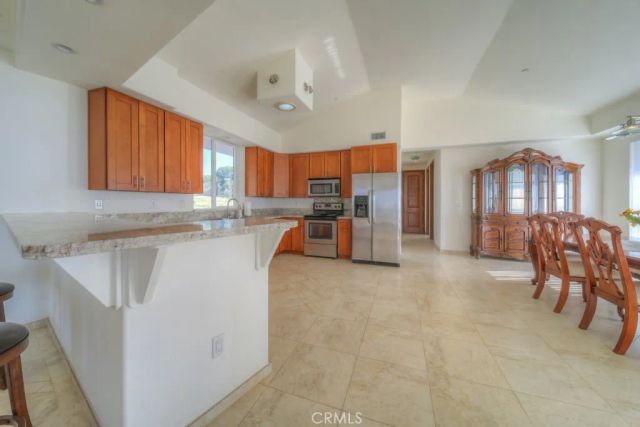 1991 Via Ladera, Fallbrook, CA 92028