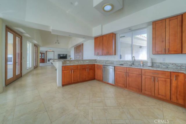 1991 Via Ladera, Fallbrook, CA 92028