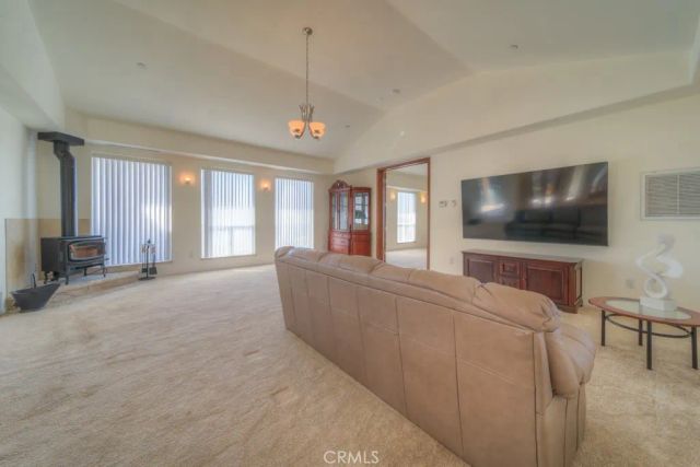 1991 Via Ladera, Fallbrook, CA 92028
