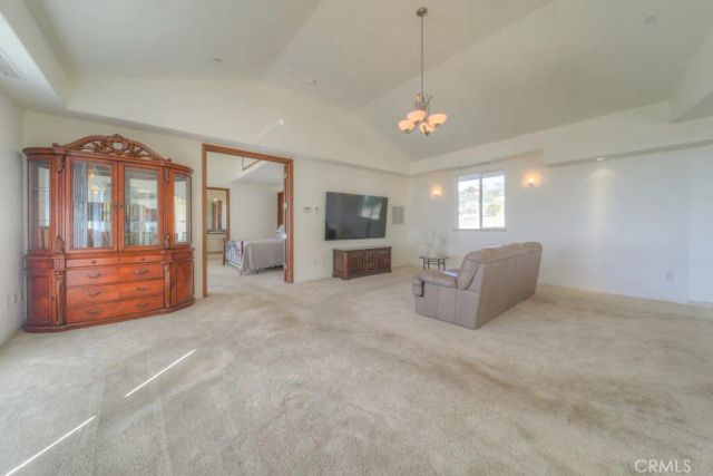 1991 Via Ladera, Fallbrook, CA 92028