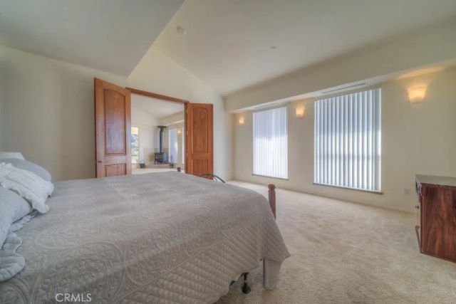 1991 Via Ladera, Fallbrook, CA 92028