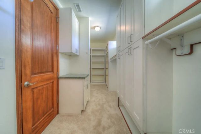 1991 Via Ladera, Fallbrook, CA 92028