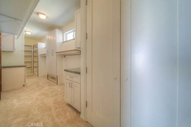 1991 Via Ladera, Fallbrook, CA 92028