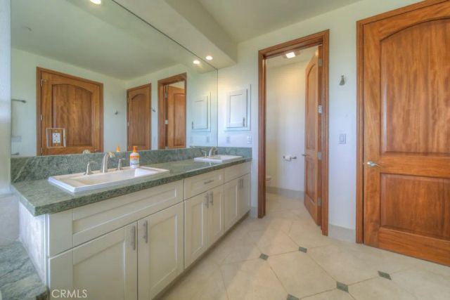 1991 Via Ladera, Fallbrook, CA 92028