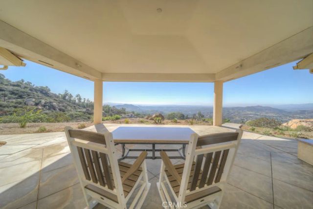 1991 Via Ladera, Fallbrook, CA 92028