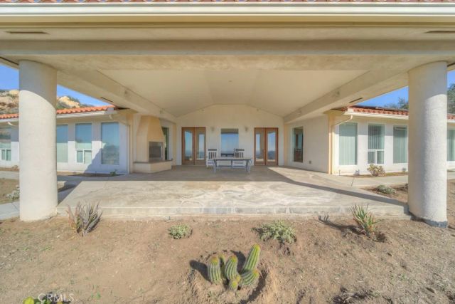 1991 Via Ladera, Fallbrook, CA 92028