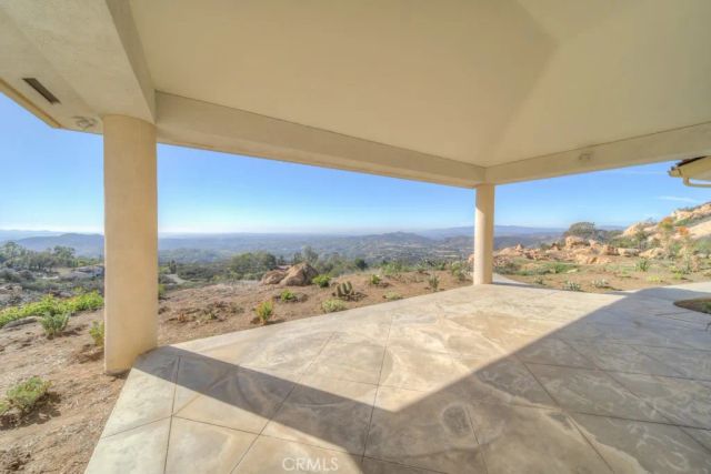 1991 Via Ladera, Fallbrook, CA 92028