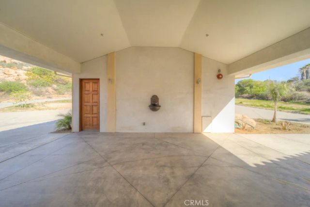 1991 Via Ladera, Fallbrook, CA 92028