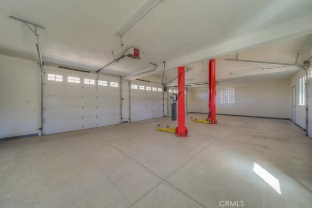 1991 Via Ladera, Fallbrook, CA 92028