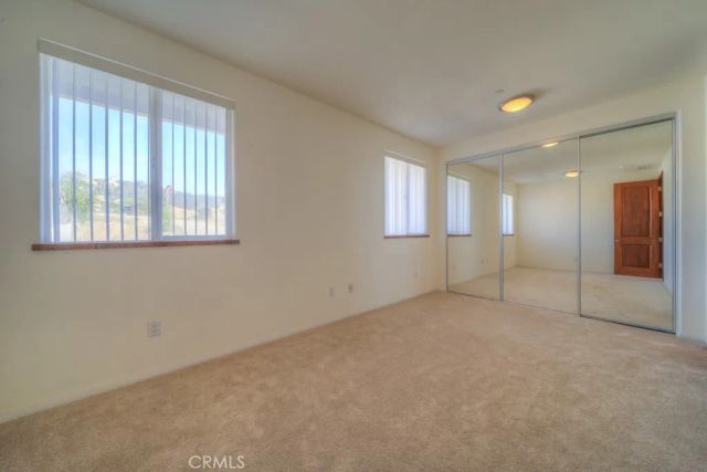 1991 Via Ladera, Fallbrook, CA 92028