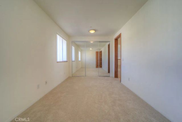 1991 Via Ladera, Fallbrook, CA 92028
