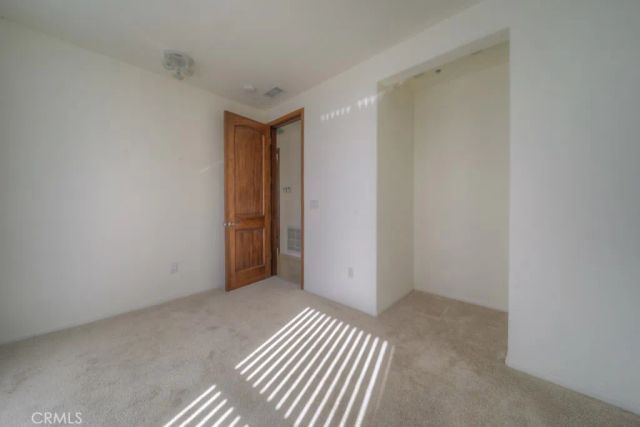 1991 Via Ladera, Fallbrook, CA 92028