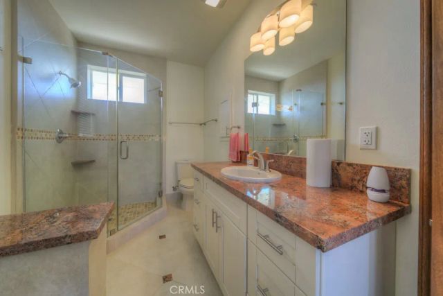 1991 Via Ladera, Fallbrook, CA 92028
