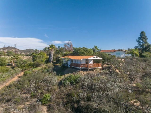 1991 Via Ladera, Fallbrook, CA 92028