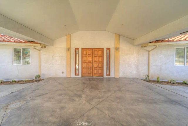1991 Via Ladera, Fallbrook, CA 92028