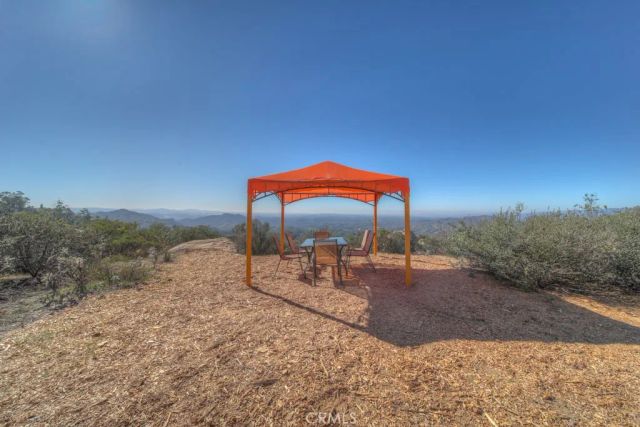 1991 Via Ladera, Fallbrook, CA 92028