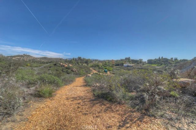 1991 Via Ladera, Fallbrook, CA 92028