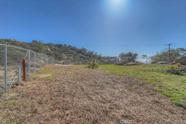 1991 Via Ladera, Fallbrook, CA 92028