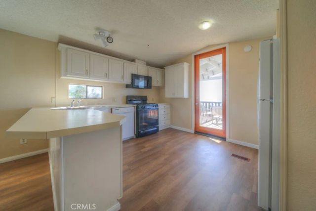 1991 Via Ladera, Fallbrook, CA 92028