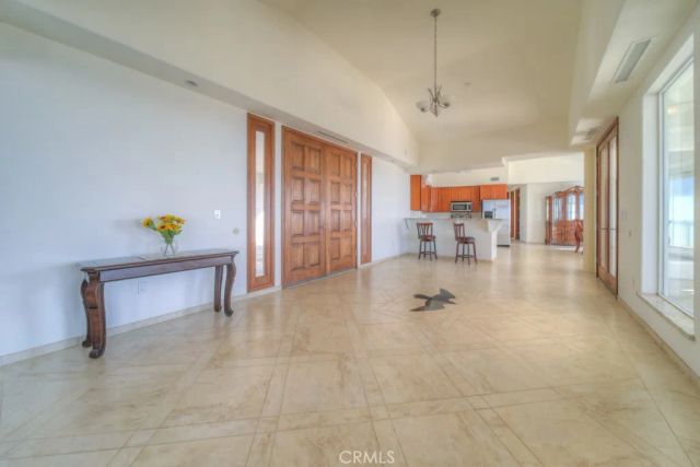 1991 Via Ladera, Fallbrook, CA 92028