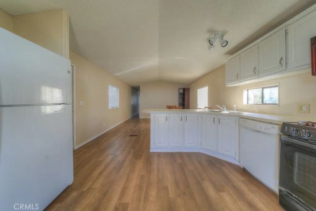 1991 Via Ladera, Fallbrook, CA 92028