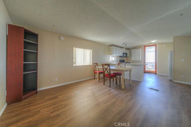 1991 Via Ladera, Fallbrook, CA 92028