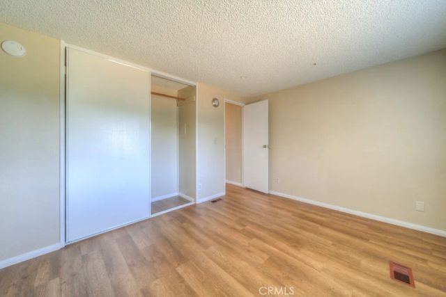 1991 Via Ladera, Fallbrook, CA 92028