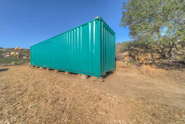 1991 Via Ladera, Fallbrook, CA 92028