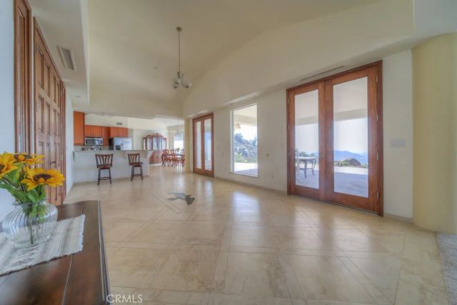 1991 Via Ladera, Fallbrook, CA 92028