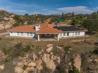 1991 Via Ladera, Fallbrook, CA 92028