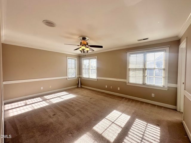 2017 Laurel Valley Way, Raleigh, NC 27604