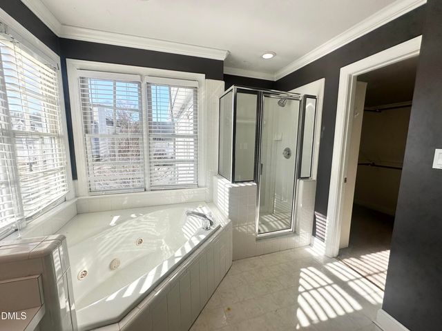 2017 Laurel Valley Way, Raleigh, NC 27604