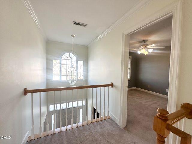 2017 Laurel Valley Way, Raleigh, NC 27604