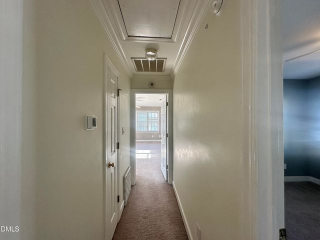 2017 Laurel Valley Way, Raleigh, NC 27604